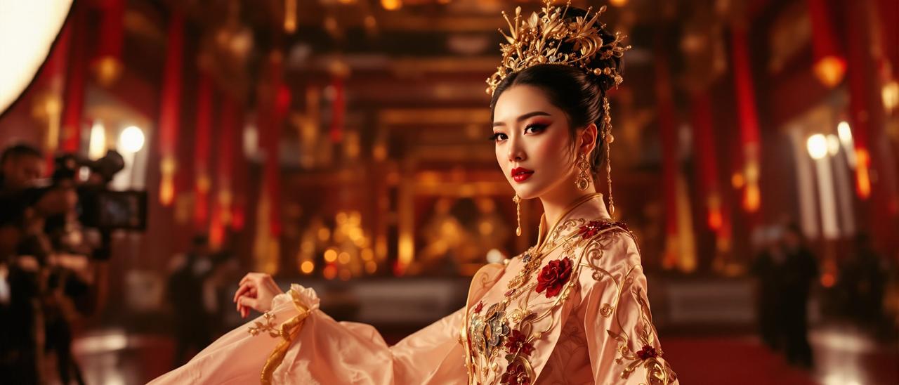 娱乐吃瓜酱上海老爷爷张伯与吃瓜群众的对比揭示明星背后秘密